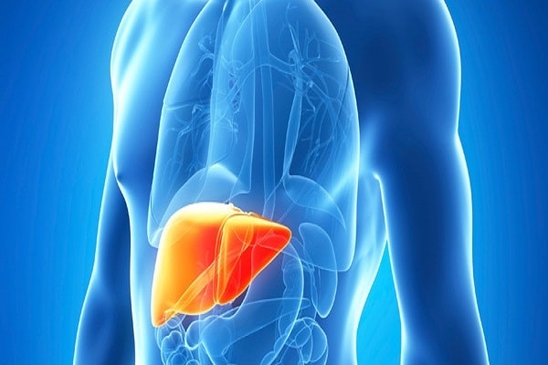 Nguyên nhân gây ra đau hạ sườn phải