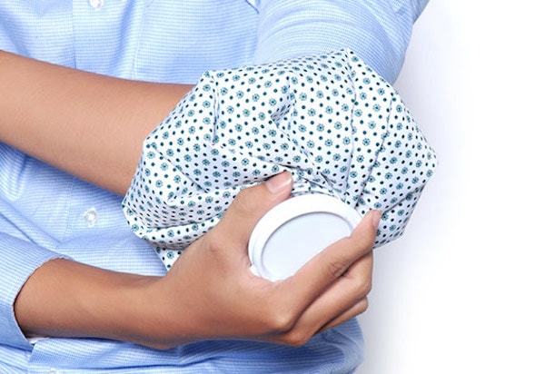 Biện pháp giảm đau nhức trong xương