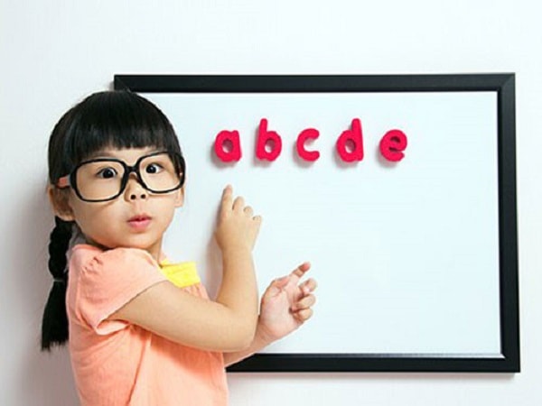 Điều trị nói ngọng Điều trị nói ngọng