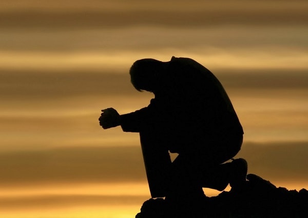 Nguyên nhân gây ra bệnh tự làm tổn thương