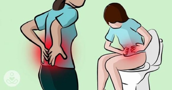 Dấu hiệu, biểu hiện và triệu chứng của bệnh ung thư bàng quang