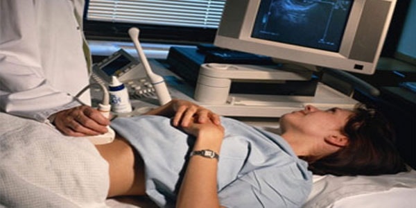 Phương pháp điều trị bệnh ung thư gan