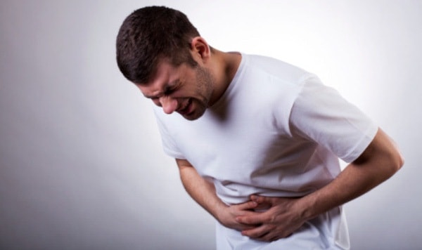 Triệu chứng của bệnh ung thư trực tràng