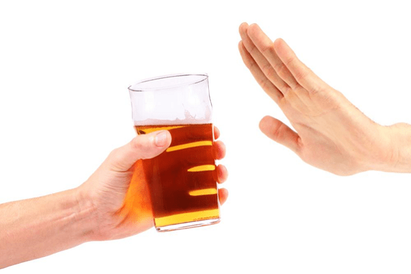 Biện pháp khắc phục bệnh viêm dạ dày Biện pháp khắc phục bệnh viêm dạ dày