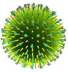 Nguyên nhân gây ra bệnh viêm não