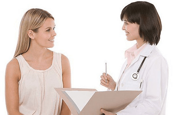 Điều trị bệnh viêm thực quản