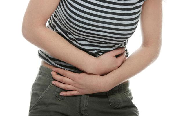 Khí đường ruột là triệu chứng của bệnh gì?