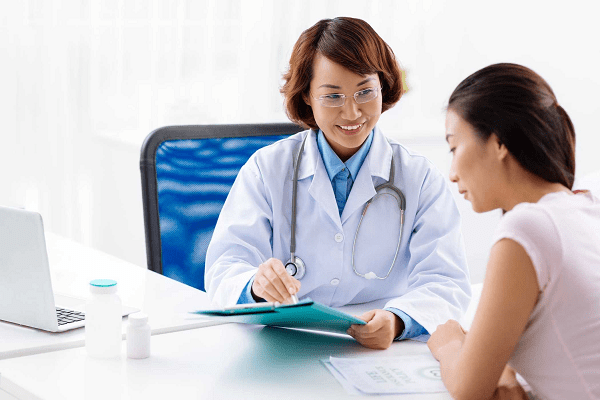 Làm thế nào để điều trị bệnh mất ngủ