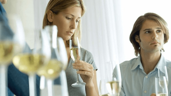 Làm thế nào để nhận biết nhanh bệnh rối loạn lo âu?