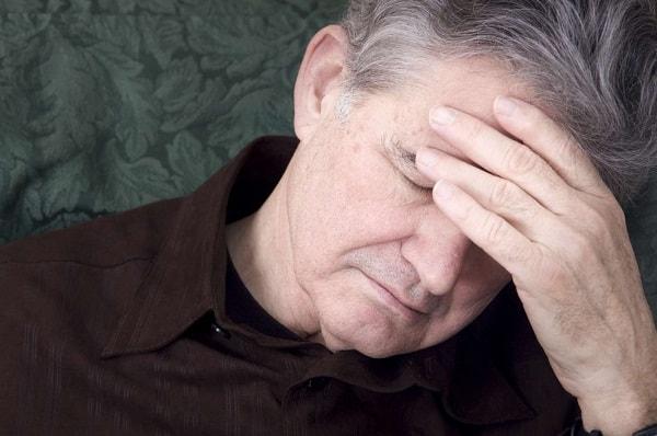 Mối quan hệ giữa bệnh Alzheimer và chứng đau nửa đầu là gì?