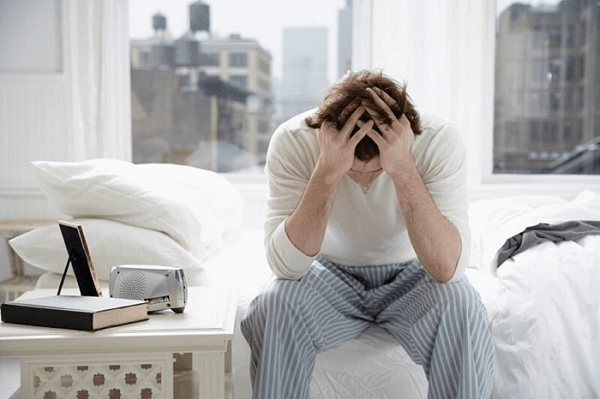 Nên đi khám và điều trị bệnh rối loạn lo âu ở đâu?