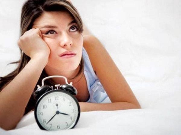 Nên đi khám chữa bệnh rối loạn giấc ngủ ở đâu?
