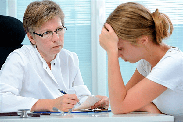 Nên khám chữa bệnh đau nửa đầu ở đâu?