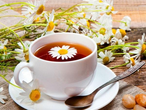 Người bị bệnh hoang tưởng nên ăn gì - Chia sẻ từ chuyên gia