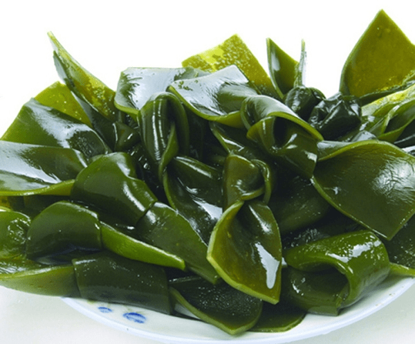 Người mắc bệnh cường giáp không nên ăn gì?
