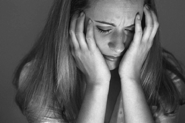 5 nguyên nhân gây ra bệnh trầm cảm thường gặp trong cuộc sống