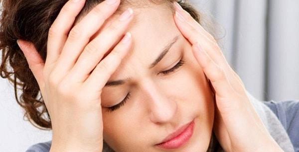 Nguyên nhân khiến bệnh rối loạn tiền đình hay tái phát