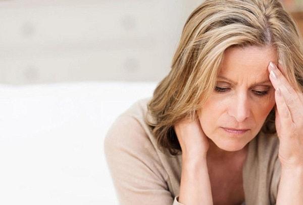 Nguyên tắc điều trị bệnh rối loạn tiền đình ở phụ nữ tiền mãn kinh