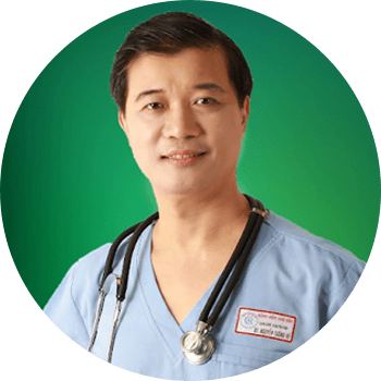 Nguyễn Tường Vũ