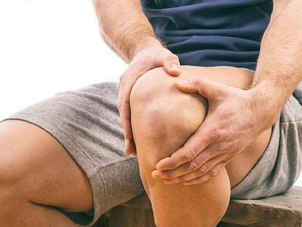 Những ai có khả năng dễ bị mắc bệnh teo cơ?