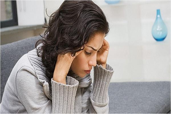 Những biện pháp phòng tránh bệnh đau nửa đầu