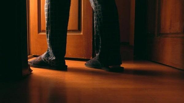 Những cách khắc phục bệnh tiểu đêm nhiều lần hiệu quả