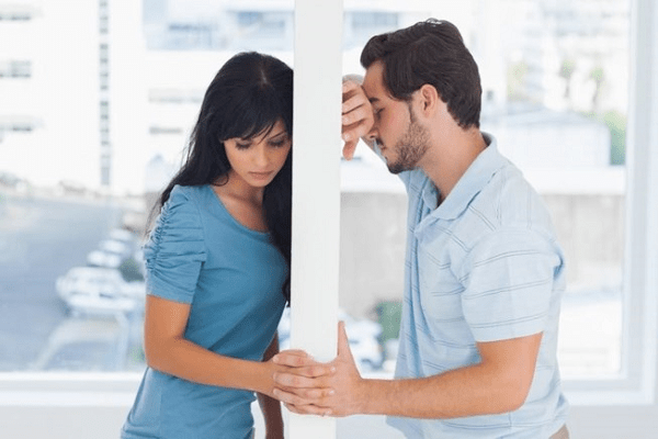 Những câu không nên nói với người mắc bệnh trầm cảm nặng