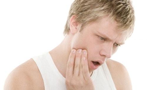 Những chia sẻ về bệnh đau dây thần kinh số V