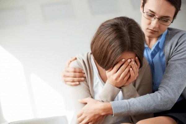 Những lưu ý trong việc chăm sóc bệnh nhân trầm cảm tại nhà