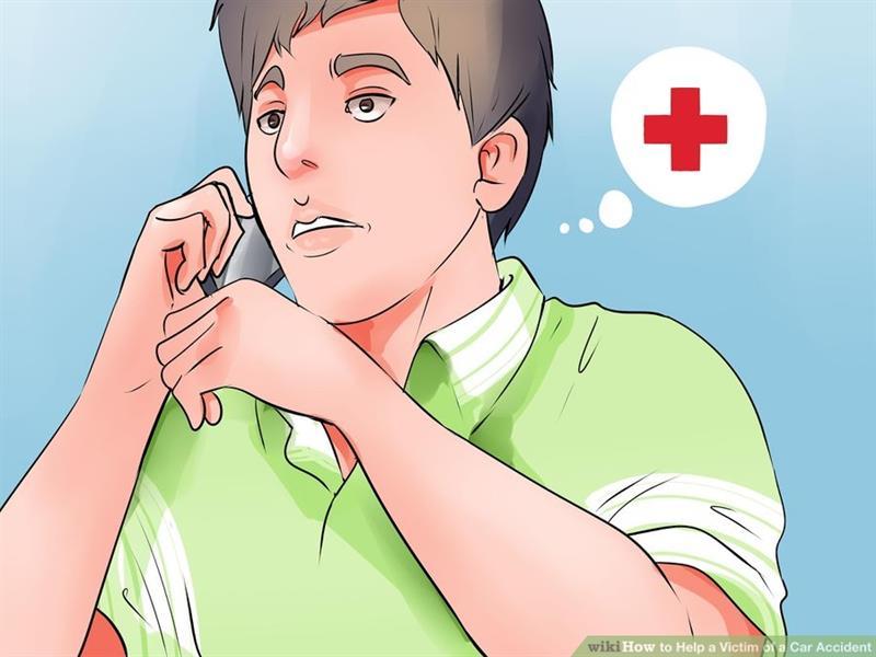 Những nguy hiểm cần đề phòng khi bị bệnh động kinh