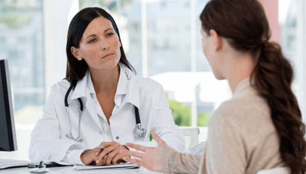 Những phương pháp điều trị bệnh trầm cảm mùa đông