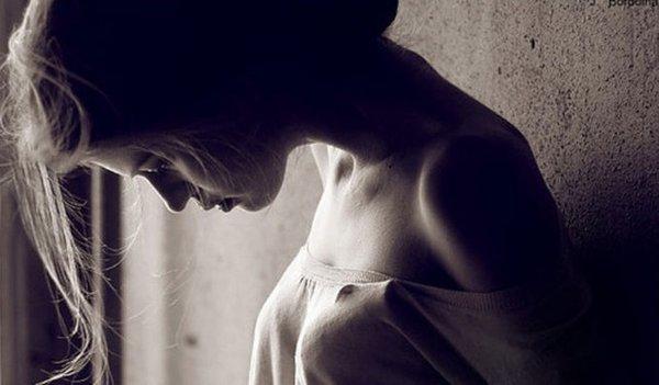 Người bị bệnh trầm cảm không nên ăn gì?