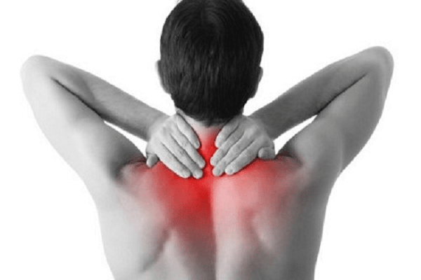 Triệu chứng, dấu hiệu, biểu hiện của bệnh viêm đa cơ