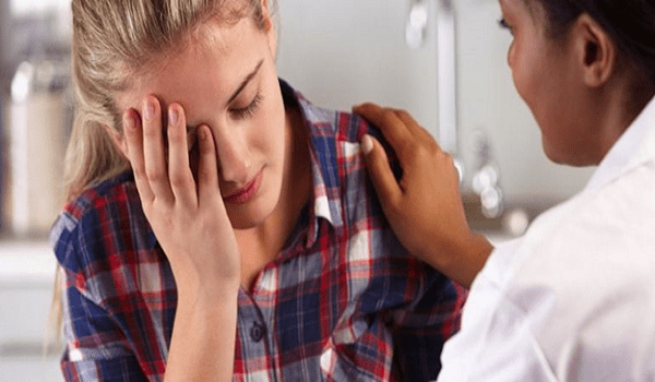 Phải làm gì khi được chẩn đoán mắc bệnh tâm thần