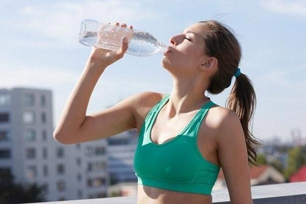 Những biện pháp phòng tránh bệnh động kinh hiệu quả