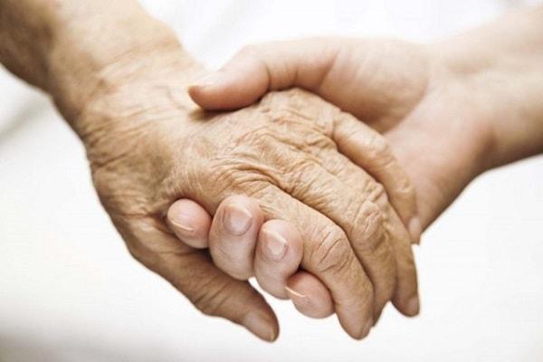 Phòng tránh hội chứng mất trí nhớ thường xuyên alzheimer ra sao
