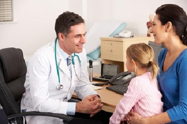 Phương pháp điều trị bệnh Lupus ban đỏ hệ thống