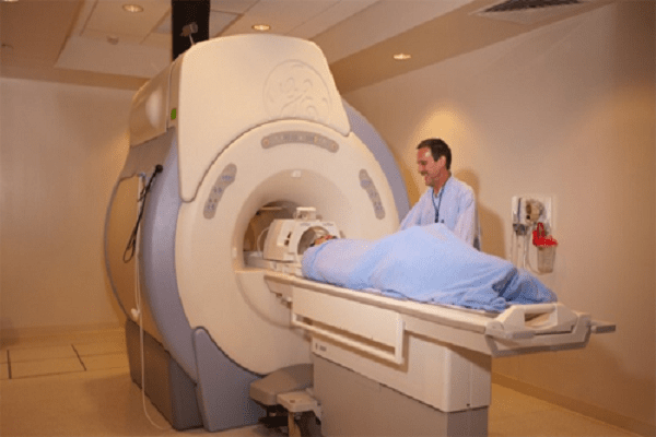Phương pháp điều trị bệnh thoát vị đĩa đệm cột sống thắt lưng