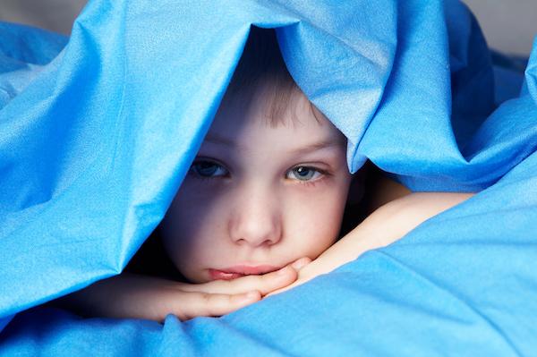 Phương pháp điều trị hiệu quả cho rối loạn giấc ngủ ở trẻ tự kỷ là gì?
