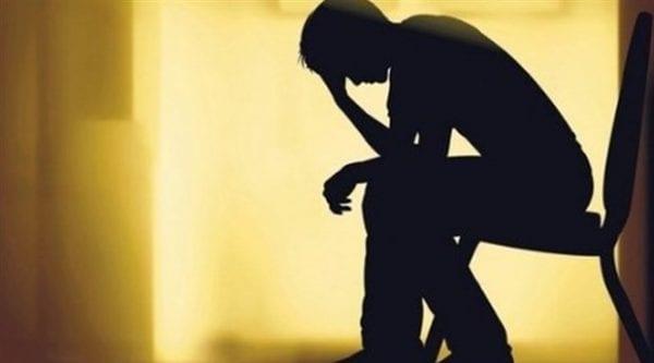 Rối loạn lo âu và trầm cảm ở nam giới - dấu hiệu và cách điều trị
