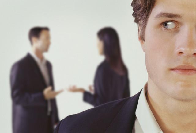 Những điều cần biết về bệnh rối loạn nhân cách hoang tưởng