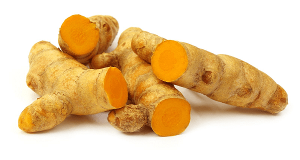 Tác dụng của nghệ trong điều trị bệnh trầm cảm