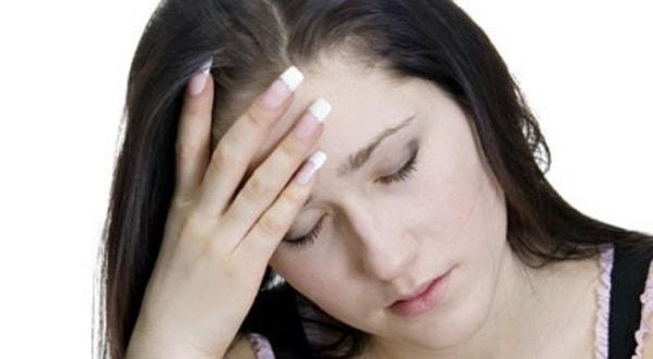 Tại sao chứng đau nửa đầu migraine trở nên mãn tính?