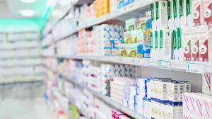 Thuốc điều trị HIV thế hệ mới 2023 mua ở đâu và thuốc nào là tốt nhất?