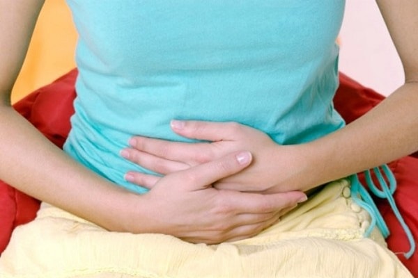 Phụ nữ mang thai có thể gặp phải đau rốn? Nếu có, vì sao?
