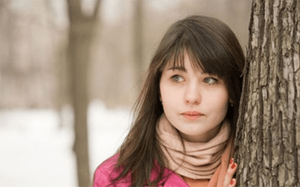 6 dấu hiệu nhận biết bệnh trầm cảm mùa đông SAD