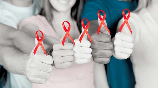 Tư vấn: Bị phơi nhiễm HIV có chữa được không?