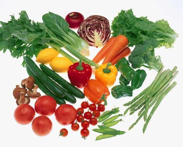 Tư vấn: Bị rối loạn thần kinh thực vật nên và không nên ăn gì?