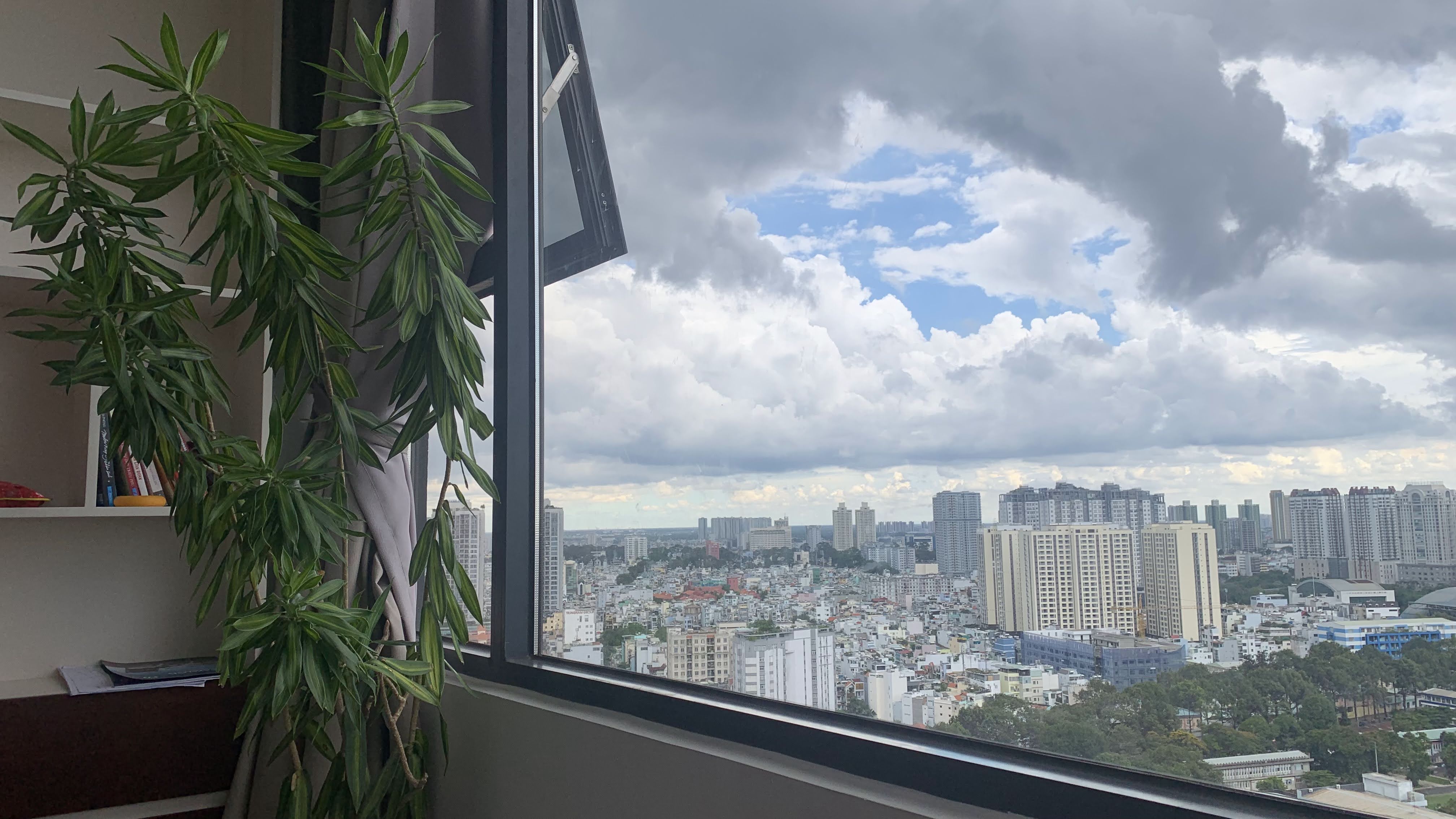 Tư vấn phục hồi rối loạn hành vi & tâm lý