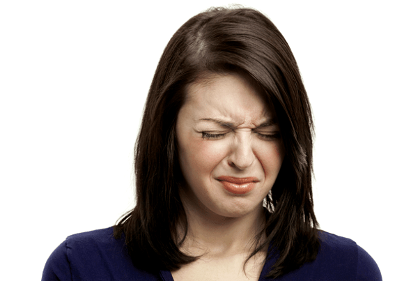 Tình trạng căng thẳng có thể dẫn đến đắng miệng không?
